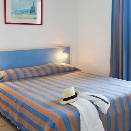 Ile D'oleron 3p6 Amareyeurs Apartman *